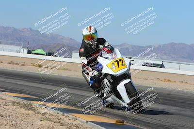 media/Jan-18-2024-Racers Edge (Thu) [[008952c709]]/B Group/Session 2 (Turn 15 Inside)/